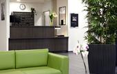 Туры в отель Aparthotel Adagio Access Paris Asnieres
