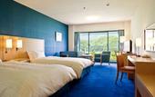 Туры в отель Fuji View Hotel
