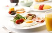 Туры в отель Fuji View Hotel