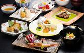 Туры в отель Fuji View Hotel