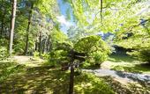 Туры в отель Fuji View Hotel