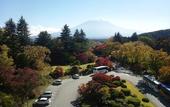 Туры в отель Fuji View Hotel