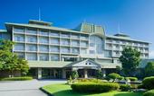 Туры в отель Fuji View Hotel