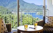 Туры в отель Fuji View Hotel