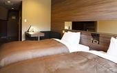 Туры в отель Fuji View Hotel
