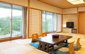 Туры в отель Fuji View Hotel