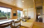 Туры в отель Fuji View Hotel