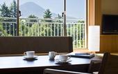 Туры в отель Fuji View Hotel