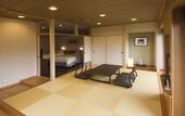 Туры в отель Fuji View Hotel
