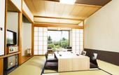Туры в отель Fuji View Hotel