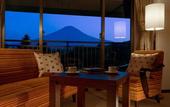 Туры в отель Fuji View Hotel