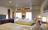Туры в отель Fuji View Hotel