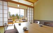 Туры в отель Fuji View Hotel