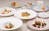 Туры в отель Fuji View Hotel