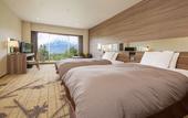 Туры в отель Fuji View Hotel