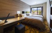 Туры в отель Fuji View Hotel