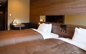 Туры в отель Fuji View Hotel