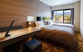 Туры в отель Fuji View Hotel