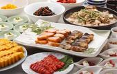 Туры в отель Fuji View Hotel