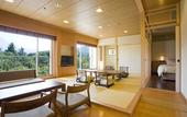 Туры в отель Fuji View Hotel
