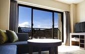 Туры в отель Fuji View Hotel