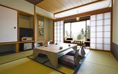 Туры в отель Fuji View Hotel