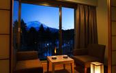 Туры в отель Fuji View Hotel