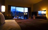 Туры в отель Fuji View Hotel