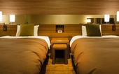 Туры в отель Fuji View Hotel