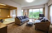 Туры в отель Fuji View Hotel