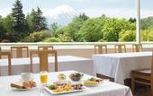 Туры в отель Fuji View Hotel