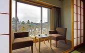 Туры в отель Fuji View Hotel