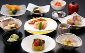 Туры в отель Fuji View Hotel