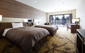 Туры в отель Fuji View Hotel