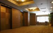 Туры в отель Fuji View Hotel