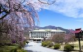 Туры в отель Fuji View Hotel