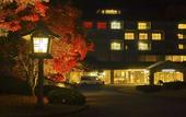 Туры в отель Fuji View Hotel