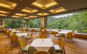 Туры в отель Fuji View Hotel