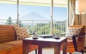 Туры в отель Fuji View Hotel