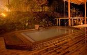 Туры в отель Fuji View Hotel