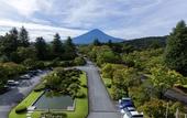 Туры в отель Fuji View Hotel