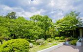 Туры в отель Fuji View Hotel