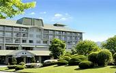 Туры в отель Fuji View Hotel