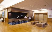 Туры в отель Fuji View Hotel