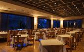 Туры в отель Fuji View Hotel