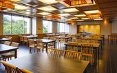 Туры в отель Fuji View Hotel
