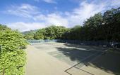 Туры в отель Fuji View Hotel