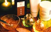 Туры в отель Fuji View Hotel