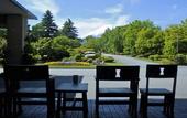 Туры в отель Fuji View Hotel