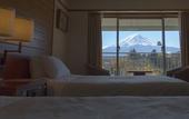 Туры в отель Fuji View Hotel